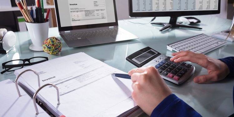 IMCP propone reforma fiscal de Ley de impuesto ante negatividad del Gobierno