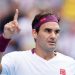 Roger Federer, tenista suizo anuncia su retiro en el tenis profesional