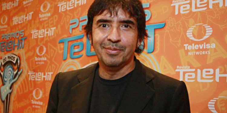 Productor de Telehit, Memo del Bosque anuncia su retiro de Televisa