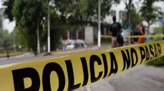 Concluye Septiembre como el segundo mes más violento por día