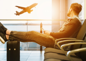 Aprueban con unanimidad la iniciativa para ampliar el periodo de vacaciones de 6 a 12 los días en el primer año de trabajo