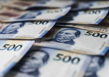 Advierten que empresas pedirán menos créditos
