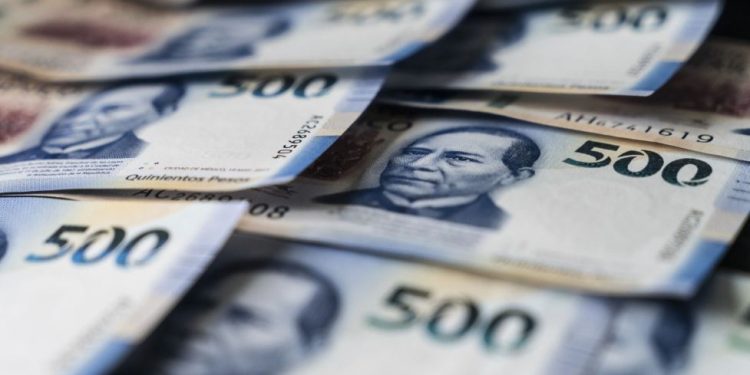 Advierten que empresas pedirán menos créditos