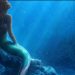 Halle Bailey es Ariel «La Sirenita» , Disney devela el primer póster del live action