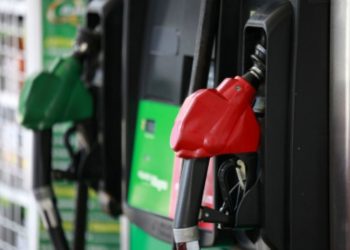 Hacienda devolverá los «subsidios» al máximo para gasolina y diésel en medio de la alta inflación