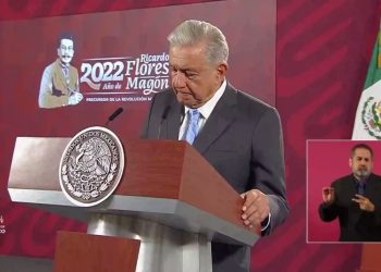 Tras salida de Luz María de la Mora  AMLO apoya cambios de Raquel Buenrostro en Economía