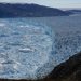 Se derrite 70.800 millones de toneladas de glaciar de la Antártida por año por el calentamiento del mar