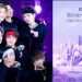 BTS Yet to Come in Busan será el regreso del grupo de K-pop a los escenarios 