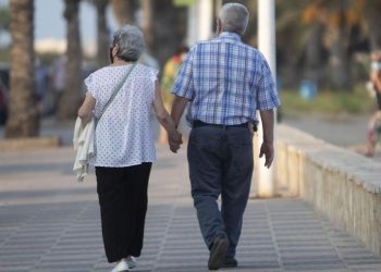 En unas semanas millones de pensionados recibirán el depósito del primer PAGO de aguinaldo