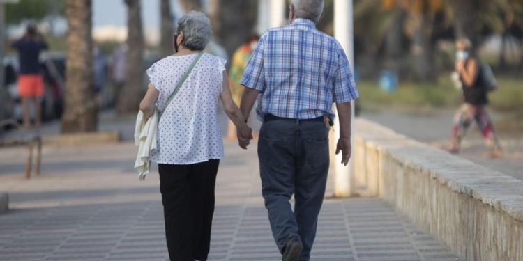 En unas semanas millones de pensionados recibirán el depósito del primer PAGO de aguinaldo