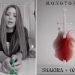 La barranquillera Shakira alimenta las expectativas de seguidores en redes sociales cuatro días de publicar su nuevo tema ‘Monotonía’
