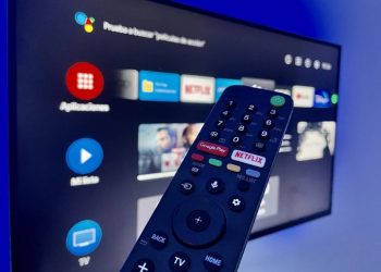 ¿Pelis en casa? Te damos una lista de las mejores películas de terror que están disponibles en diferentes las plataformas de streaming; Netflix, HBO, Prime, Star+