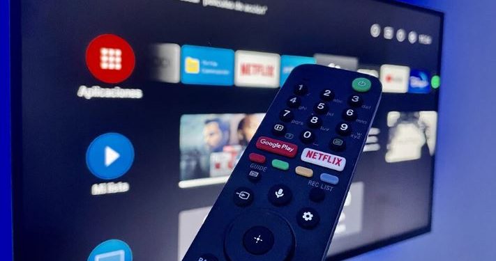 ¿Pelis en casa? Te damos una lista de las mejores películas de terror que están disponibles en diferentes las plataformas de streaming; Netflix, HBO, Prime, Star+