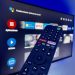 ¿Pelis en casa? Te damos una lista de las mejores películas de terror que están disponibles en diferentes las plataformas de streaming; Netflix, HBO, Prime, Star+