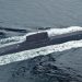 Envia Putin a Ucrania su mayor secreto de guerra: el submarino nuclear con el ‘arma del Apocalipsis’