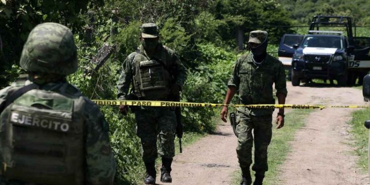 Suman 223 personas asesinadas durante este fin de semana en el País
