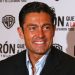 Fernando Colunga preocupa a sus fans por su aparencia actual