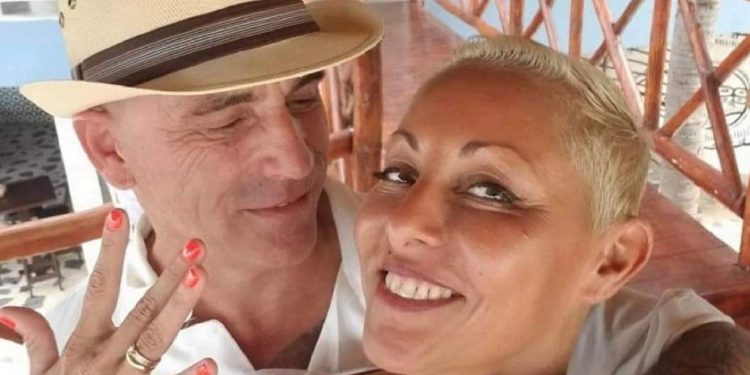 Desaparece misteriosamente una pareja francesa en Chiapas