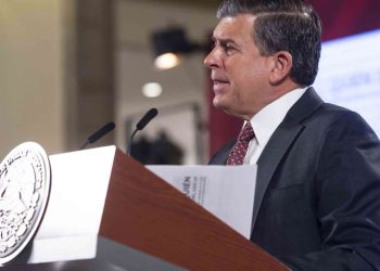 AMLO solicita a Profeco hablar con supermercados por el costo de canasta básica