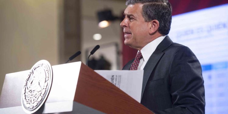 AMLO solicita a Profeco hablar con supermercados por el costo de canasta básica