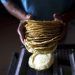 Aun con acuerdo contra la inflación sube el precio de la tortilla