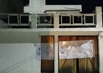 Rescatan a seis mujeres en un spa de Cancún tras sufrir explotación sexual