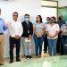 Nombran a Jaime Torres director de COFEPRIS en Quintana Roo