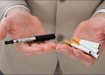 López Obrador advierte sobre los efectos contra la salud que causa los cigarros electrónicos