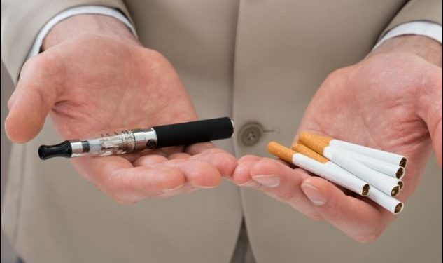 López Obrador advierte sobre los efectos contra la salud que causa los cigarros electrónicos