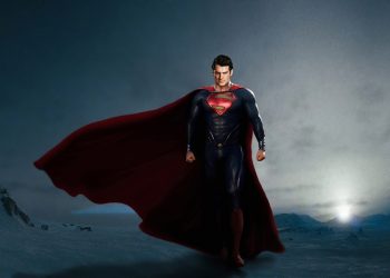 Warner Bros considerara el regreso de Henry Cavill, como Superman en la nueva cinta ‘Man of Steel 2