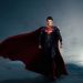 Warner Bros considerara el regreso de Henry Cavill, como Superman en la nueva cinta ‘Man of Steel 2