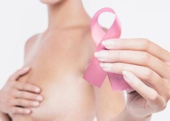 Día Mundial del Cáncer de Mama