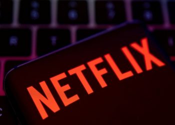 Netflix cobrara extra por cuentas compartidas a principios de 2023