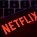 Netflix cobrara extra por cuentas compartidas a principios de 2023