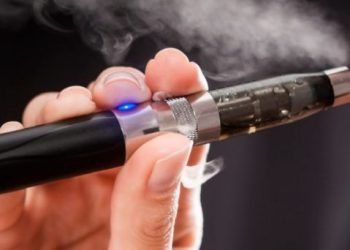 Cofepris alertó que el empaque de los vapeadores son sumamente engañosos