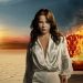 Kate del Castillo vuelve a dar vida a Teresa Mendoza en la tercera temporada de «La Reina del Sur»