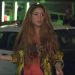 Oficialmente se estreno el nuevo sencillo de Shakira ‘Monotonía’ impactando a los fans por el posible mensaje a Piqué