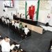Tabasco se une a los cinco Congresos estatales que aprobaron iniciativa de Ejército en las calles hasta 2028