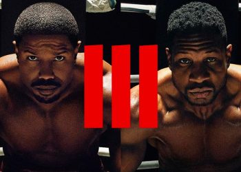 Debuta como director el actor Michael B. Jordan en ‘Creed III’
