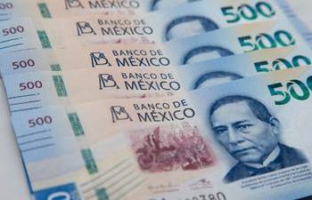 ABM busca que el dinero de cuentas inactivas regrese a clientes