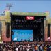 El Festival Tecate Pa´l Norte 2023 se celebrará tres días  y no solamente dos como cada año