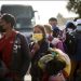 Pedirá México más visas humanitarias para migrantes en EEUU