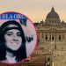 El terrible caso de Emanuela Orlandi, la chica que desapareció en el Vaticano sigue sin resolver