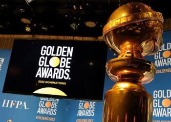 Después del boicot de este año se volverá a transmitir por televisión en 2023 Los Globos de Oro