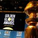 Después del boicot de este año se volverá a transmitir por televisión en 2023 Los Globos de Oro