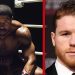 Canelo Álvarez incursiona en cine aparece en el primer tráiler de Creed III