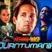 Marvel lanzó el tráiler del nuevo proyecto fílmico: ‘Ant-Man and The Wasp: Quantumania’.