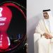 Emir de Qatar denuncia una «campaña sin precedentes» de críticas contra el país desde su designación como organizador del Mundial 2022