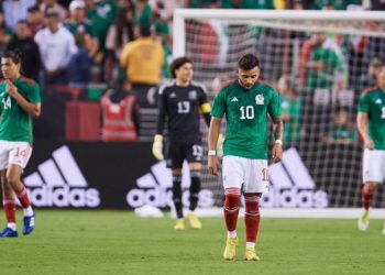 El Tricolor es el más mencionado y el más seguido a nivel mundial en Twitter
