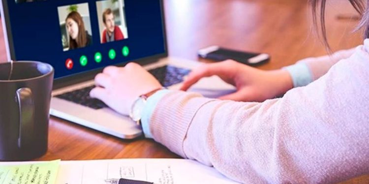 70 % de los trabajadores afirma que una semana laboral de cuatro días mejoraría su salud mental